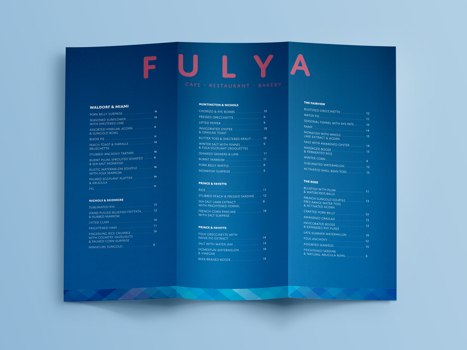 fulya-internals