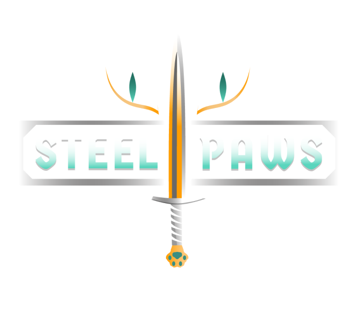 steel-paws-logo-full-1